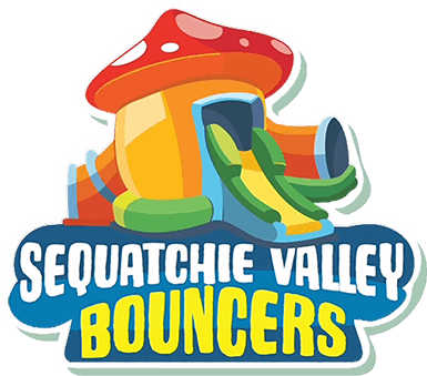 Sequatchie Valley Bouncers LLC